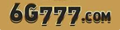 6g777.COM
