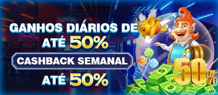 6g777 Ganhe R$ 100,00 Gratis