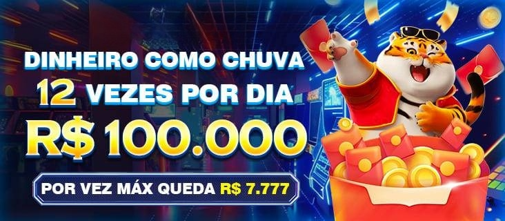 6g777 Mina Misteriosa