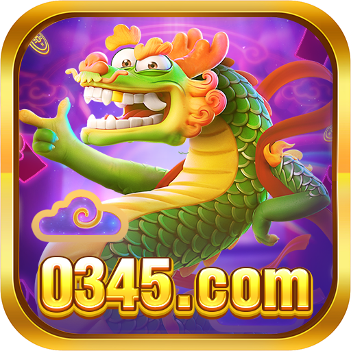 6g777 Cassino Online